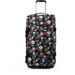 Eastpak Transit'R 2 wielen Reistas M 67 cm  variant 6