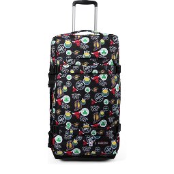 Eastpak Transit'R 2 wielen Reistas M 67 cm  variant 5