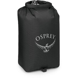 Osprey Ultralight DrySack Packing cube 26 cm  variant 1