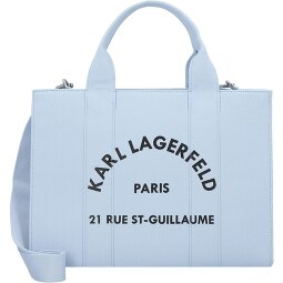 Karl Lagerfeld Rsg Handtas 33 cm  variant 4