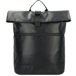 Greenburry Upcycled Tarpaulin Dagrugzak 42.5 cm Laptop compartiment  variant 1