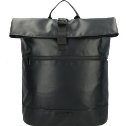 Greenburry Upcycled Tarpaulin Dagrugzak 42.5 cm Laptopvak  variant 1