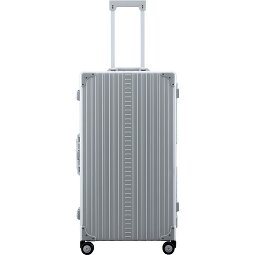 Aleon Traveler International 4-wiel trolley 77 cm  variant 1