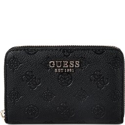 Guess Ella Portemonnee 14 cm  variant 2