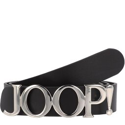Joop! Riem Leer  variant 2