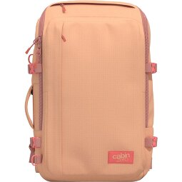 Cabin Zero Adventure Cabin Bag ADV 42L Rugzak 55 cm  variant 8