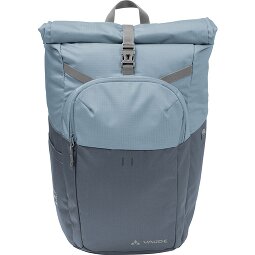 Vaude Okab II Dagrugzak 47 cm Laptop compartiment  variant 3