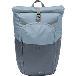 Vaude Okab II Dagrugzak 47 cm Laptop compartiment  variant 4
