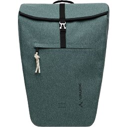 Vaude Clubride Urban 25 Fietsrugzak 50 cm  variant 2