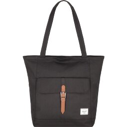 Herschel Retreat Shopper Tas 48 cm Laptop compartiment  variant 2 Herschel Retreat Shopper Tas 48 cm Laptop compartiment  variant 2