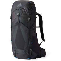 Gregory Paragon 50 Trekking rugzak M-L 71 cm  variant 1