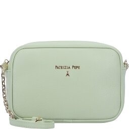 Patrizia Pepe Schoudertas leer 20 cm  variant 5