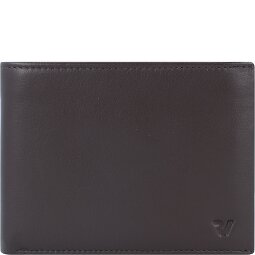 Roncato Pascal portemonnee leer 13 cm  variant 2