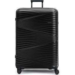 Pactastic Collection 02 THE LARGE 4 wielen Trolley 77 cm  variant 1