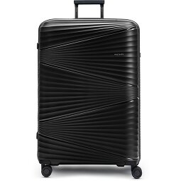 Pactastic Collection 02 THE LARGE 4 wielen Trolley 77 cm  variant 1