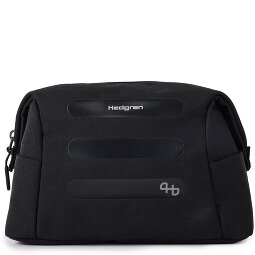 Hedgren Comby Toilettas 26 cm  variant 1