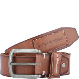 Greenburry Riem Leer  variant 2