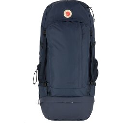 Fjällräven Abisko 65 M-L Trekking rugzak M-L 83 cm  variant 2
