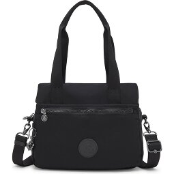 Kipling Elysiana Schoudertas 29 cm  variant 1