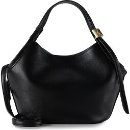Kate Spade New York Deco Schoudertas Leder 33 cm  variant 1