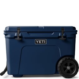 Yeti Tundra koelwagen 72 cm  variant 3