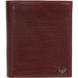 Golden Head Colorado Portemonnee RFID Leer 11 cm  variant 3