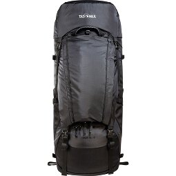 Tatonka Yukon 70+10 Trekking rugzak 78 cm  variant 1