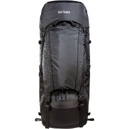 Tatonka Yukon Trekking rugzak 78 cm  variant 1