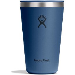 Hydro Flask Drinkgerei Tumblr 470 ml  variant 5