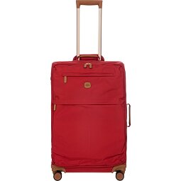 Bric's X-Collection 4 wielen Trolley 71 cm  variant 4