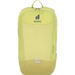 Deuter Junior Fietsrugzak 39 cm  variant 4