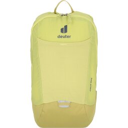 Deuter Junior Fietsrugzak 39 cm  variant 3