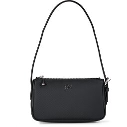 Lacoste Daily City Schoudertas 21 cm  variant 2