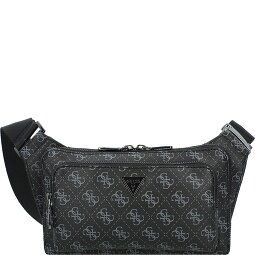 Guess Milano Schoudertas 23 cm  variant 4