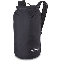 Dakine Droogpak 47 cm  variant 1