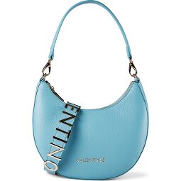 Valentino Alexia ALEXIA Schoudertas 29 cm  variant 1