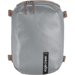 Eagle Creek Pack-It Gear Cube S Fietstas 18 cm  variant 3