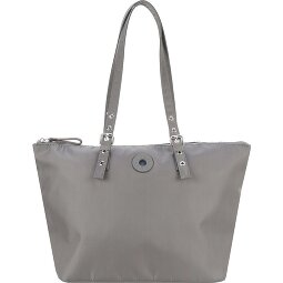 Joop! Jeans Giocoso 1.0 Helena Shopper Tas 32 cm  variant 1