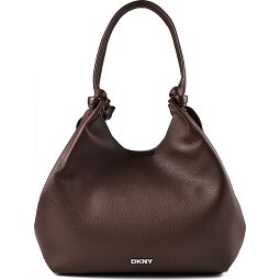 DKNY Paula Shopper Tas 27 cm  variant 2