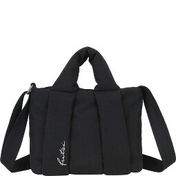 Fritzi aus Preußen Tonnje Handtas 26 cm  variant 1