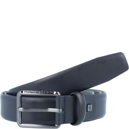 Porsche Design Mirage Riem Leer  variant 1