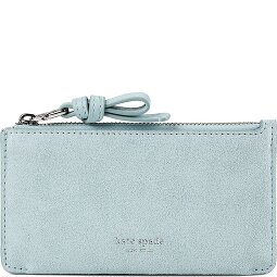 Kate Spade New York Loop Kredietkaart etui Leer 14.5 cm  variant 1
