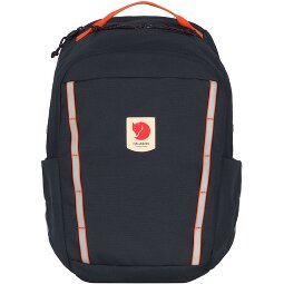 Fjällräven Skule Kinderrugzak 39 cm  variant 2