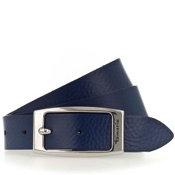 Tamaris Riem  variant 1