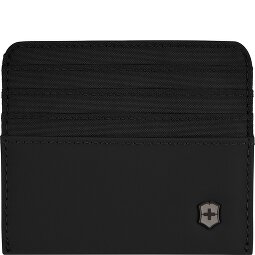 Victorinox Travel Essentials Kredietkaart etui RFID-bescherming 10 cm  variant 1