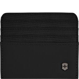 Victorinox Travel Essentials Kredietkaart etui RFID-bescherming 10 cm  variant 1