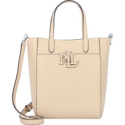 Lauren Ralph Lauren Cameryn Handtas Leer 23 cm  variant 1