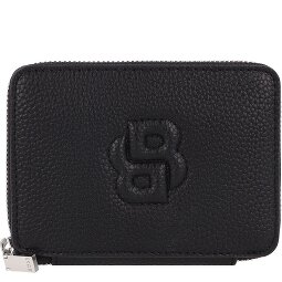Boss Anett Portemonnee 12 cm  variant 1
