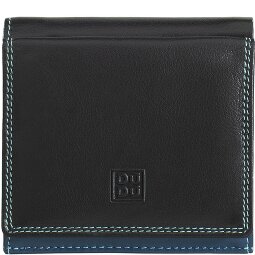DuDu Flavio Portemonnee Leder 9.5 cm  variant 6