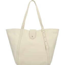 Hey Marly Pretty Wonder Nylon Shopper Tas M 50 cm  variant 2